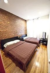 Rented by Landmark Resources