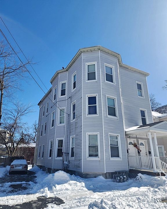 2nd image of 11-15 Belmont Pl