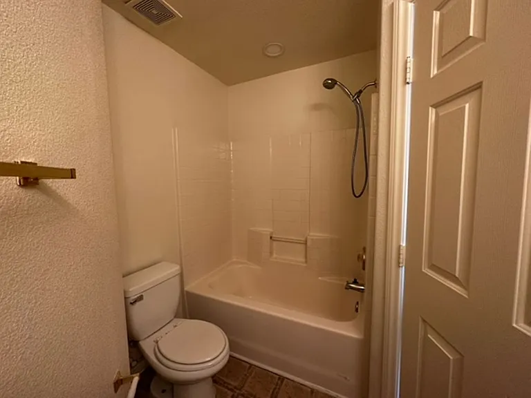 3508 Ponza Ct — Photo 22