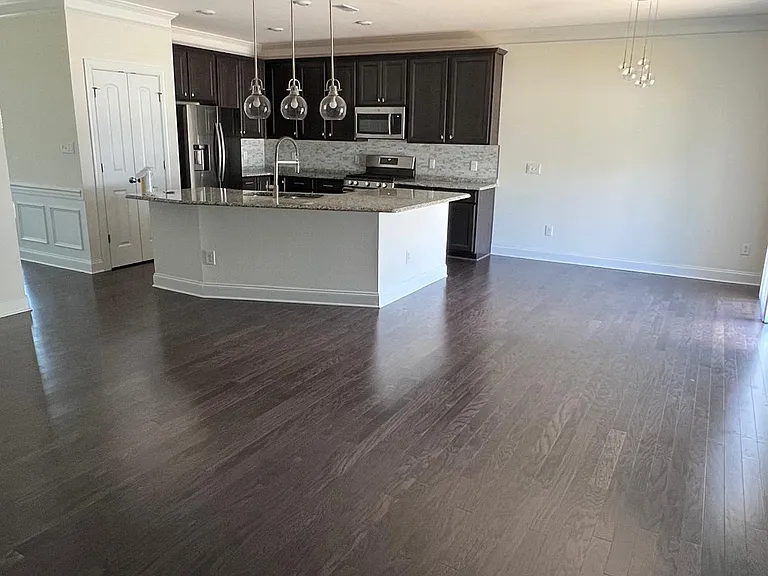 5193 Quail Forest Dr — Photo 5