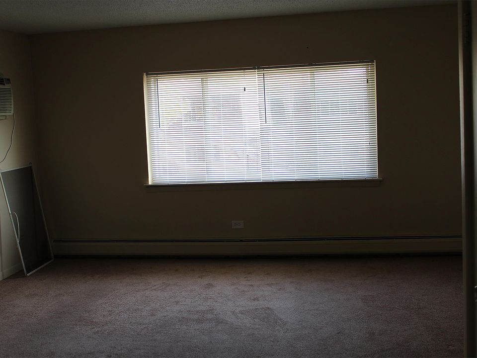 1st image of 10007 Linda Ln APT 2N