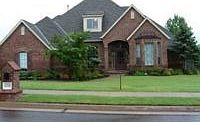 1st image of 2708 Palomino Dr