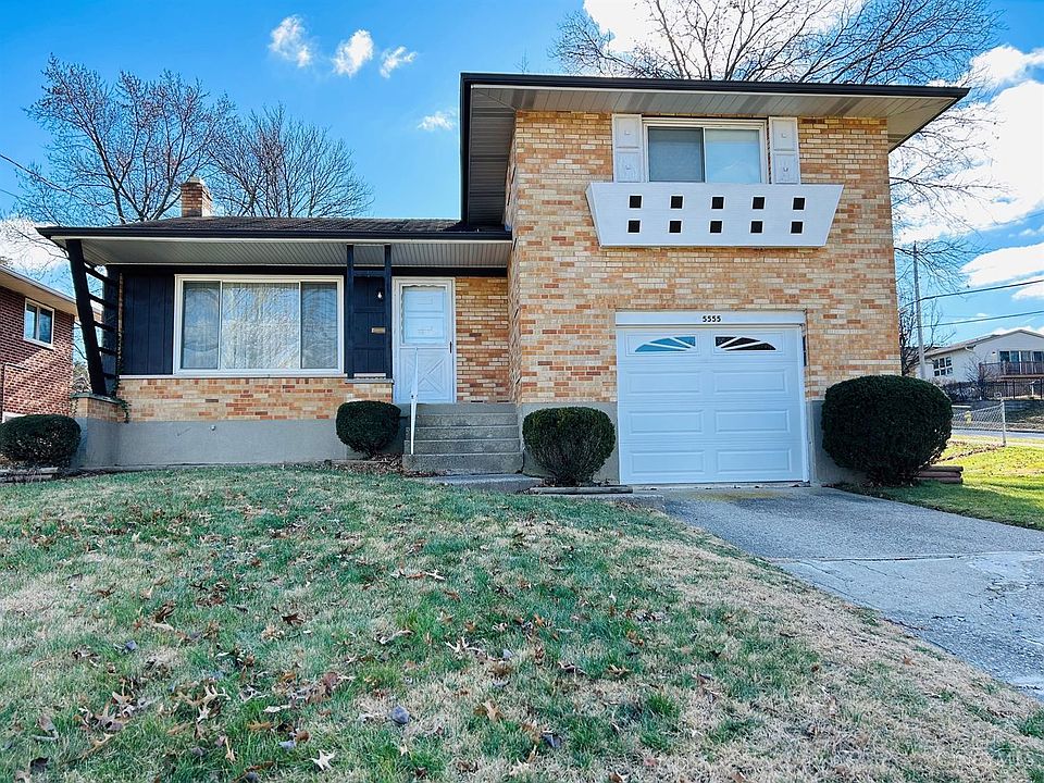 1st image of 5555 N Glen Ave