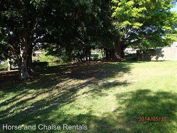 2nd image of 509 Dona Dr