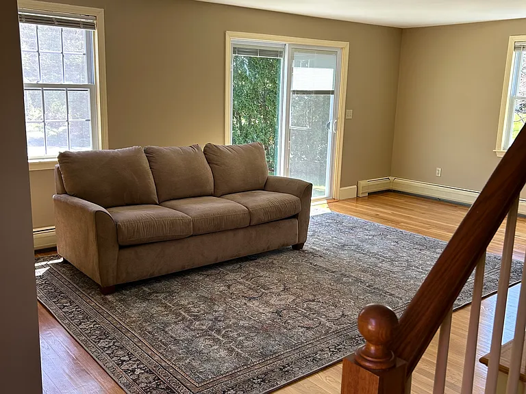 1 Sparrow Hill Rd — Photo 35
