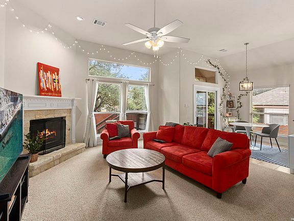 4th image of 19522 HIGHGROVE LN