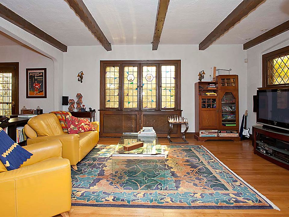 29 Cross Hill Ave, Yonkers, NY 10703 Zillow