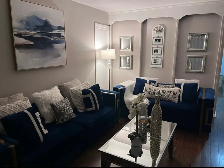 66 Van Buren Ave #1 — Photo 1