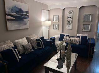 66 Van Buren Ave #1, Metuchen, NJ 08840