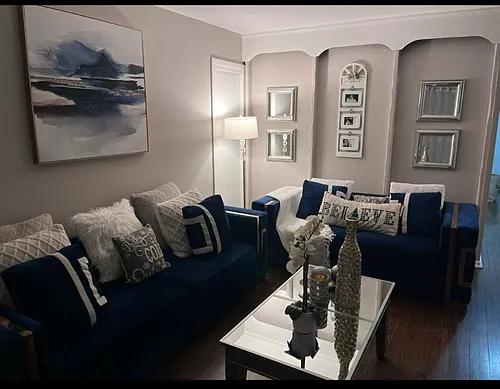 66 Van Buren Ave #1 Photo 1