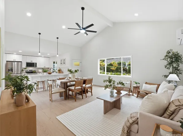 46-239 Haiku Rd, Kaneohe, HI 96744