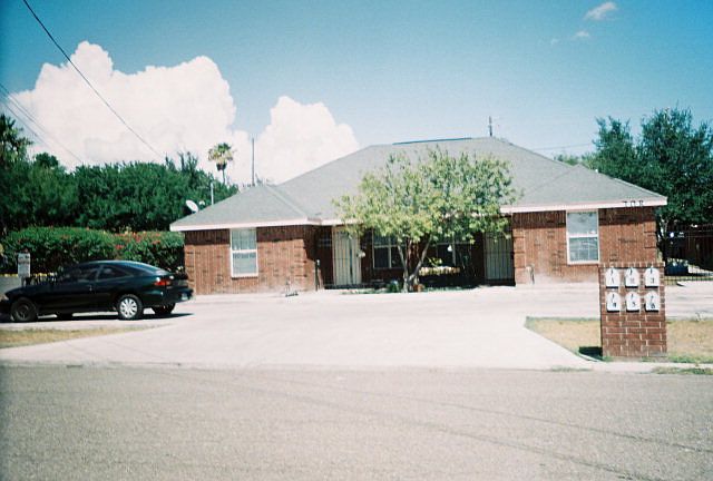 1st image of 708 N Dunlap Ave