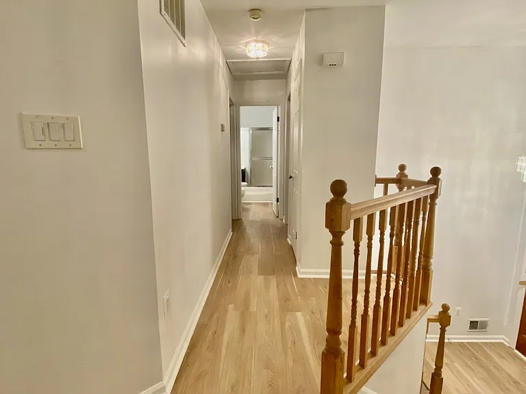Robin Ridge Ct — Photo 15