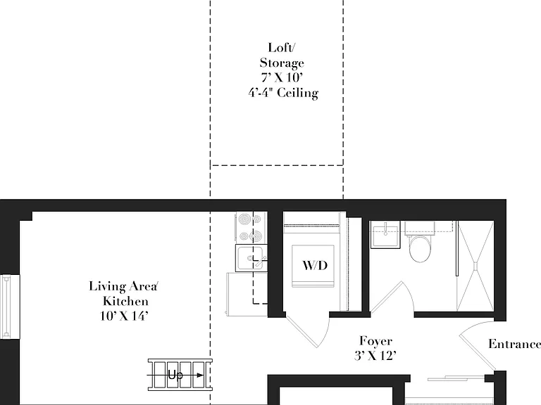 The Lawrence House — Photo 20