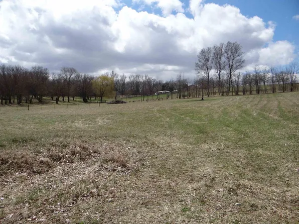 Lot 2 County Road CC #2, Belleville, WI 53508
