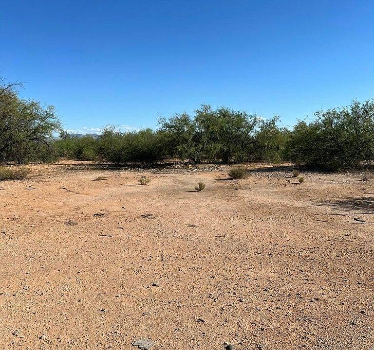 1st image of 11951 W Eagles Wing Way
