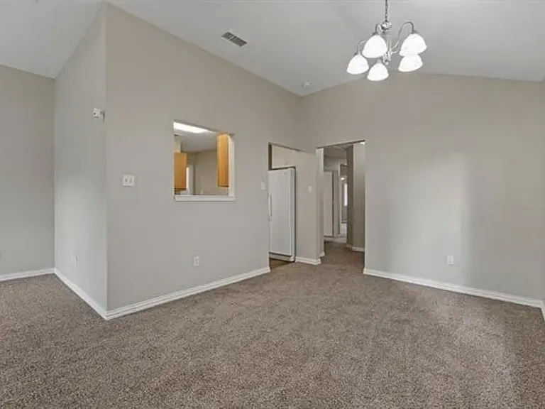 3042 Playa Vista Dr — Photo 9