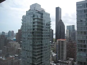 Rented by Realty Group International