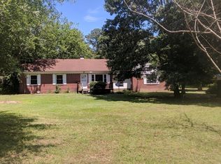 7373 Joseph Lewis Rd, Hayes, VA 23072