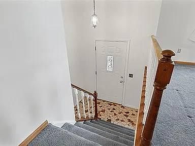 5th image of 257 Shagbark Dr