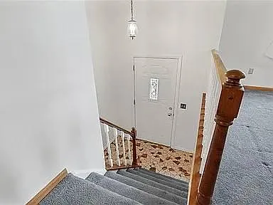 257 Shagbark Dr — Photo 5