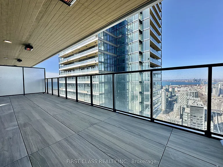 1 Concord Cityplace Way #3011 — Photo 13