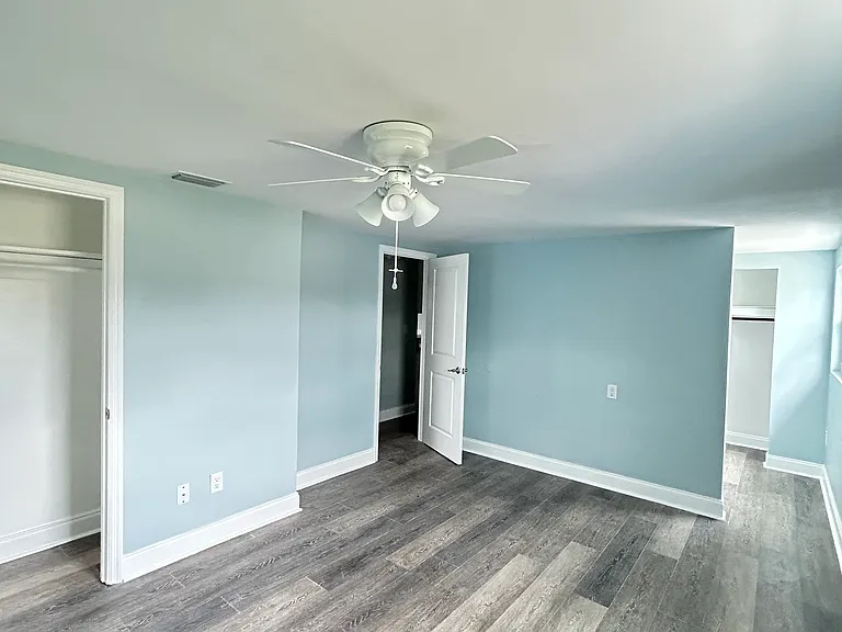 4905 Joyce Dr #1 — Photo 1