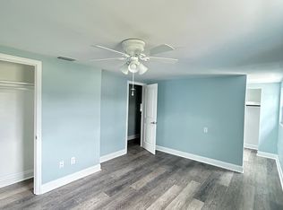 4905 Joyce Dr #1, Lakeland, FL 33805