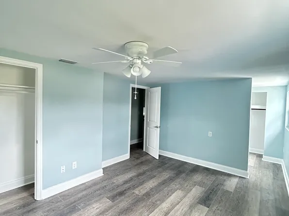 4905 Joyce Dr #1, Lakeland, FL 33805