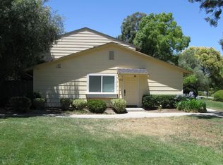 1009 Spring Valley Cmn, Livermore, CA 94551