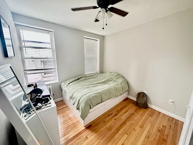 220 Hanover St #12 — Photo 10