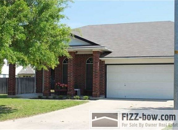 3rd image of 1026 Tom Seaver Pl