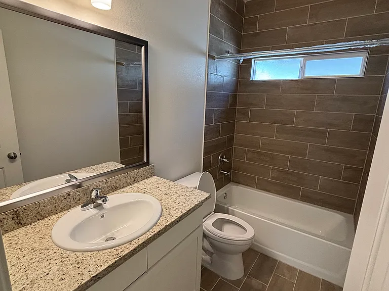 14318 Kayla Mia Dr — Photo 8