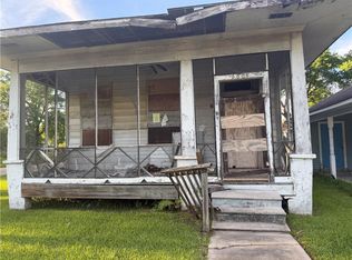 2005 Fairchild St, Baton Rouge, LA 70807