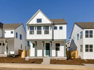 9281 E 61st Ave, Denver, CO 80238