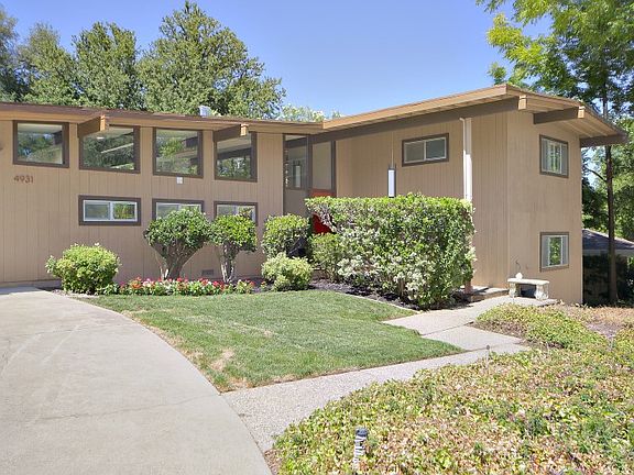 3rd image of 4931 Richwood Ct