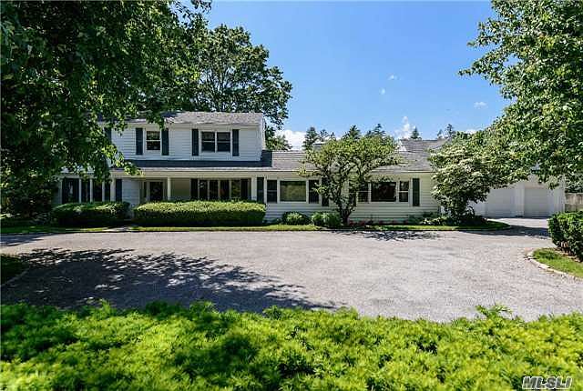 1st image of 21 Oak Ln