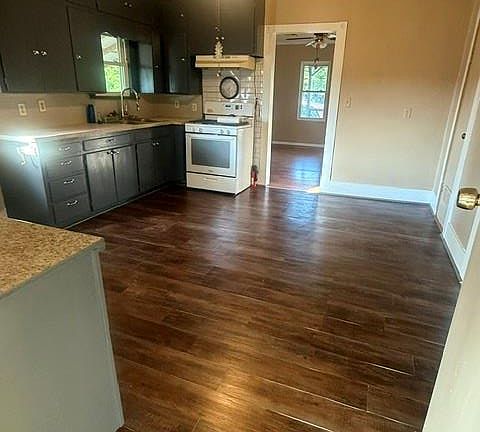 5th image of 332913 E 9030th Rd
