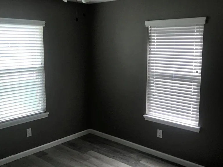 2515 Jackson St — Photo 12