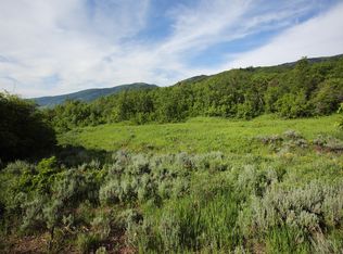 1316347, Liberty, UT 84310