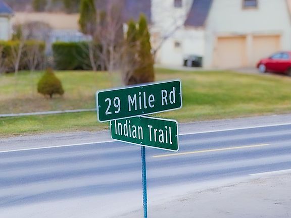 4th image of Vacant Indian Trail Rd