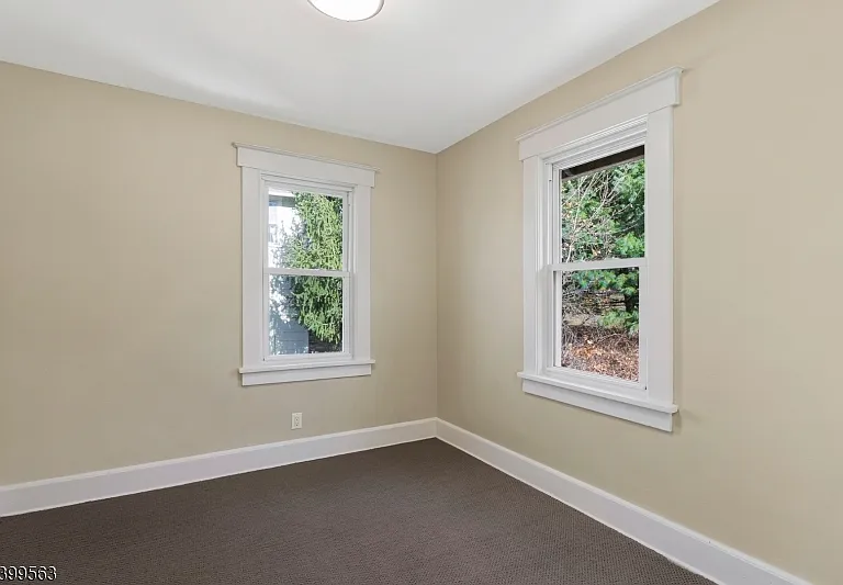 16 Tisco Ave — Photo 16
