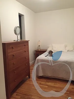 Rented by HOME RESIDENTIAL LLC | media 25