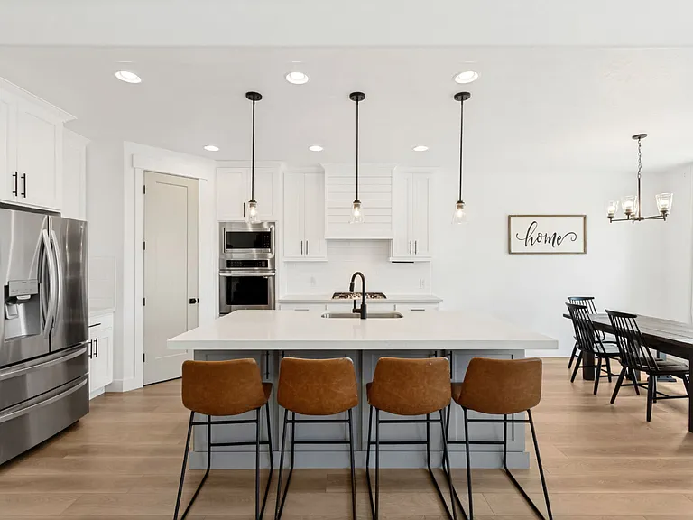 157 W Sicula Rd — Photo 18
