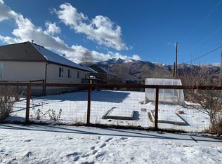 727 E 260 S, Midway, UT 84049