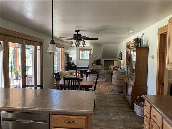 4th image of 33521 N Charby Ln