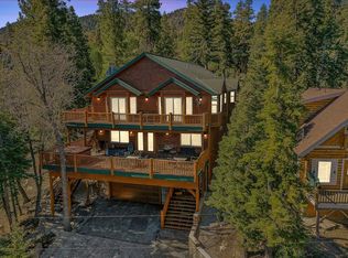 43439 Shasta Rd, Big Bear Lake, CA 92315