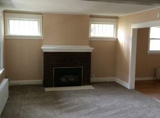 2407 6th Ave E, Hibbing, MN 55746