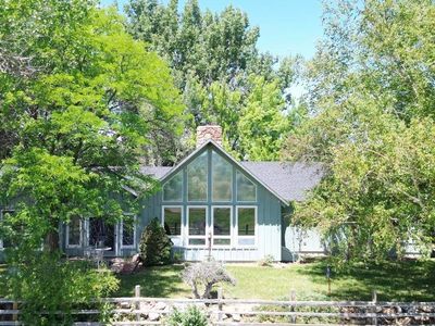 60428 Oasis Rd, Montrose, CO, 81403