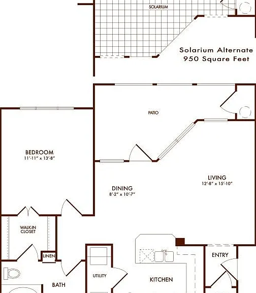 Panorama Villas — Photo 31